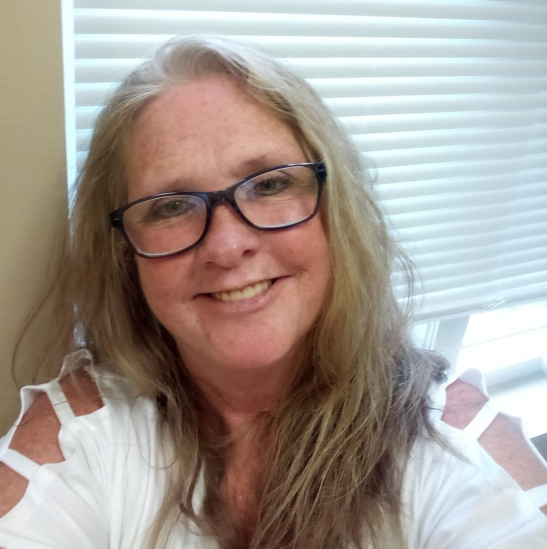 Avatar for Happy Strokes