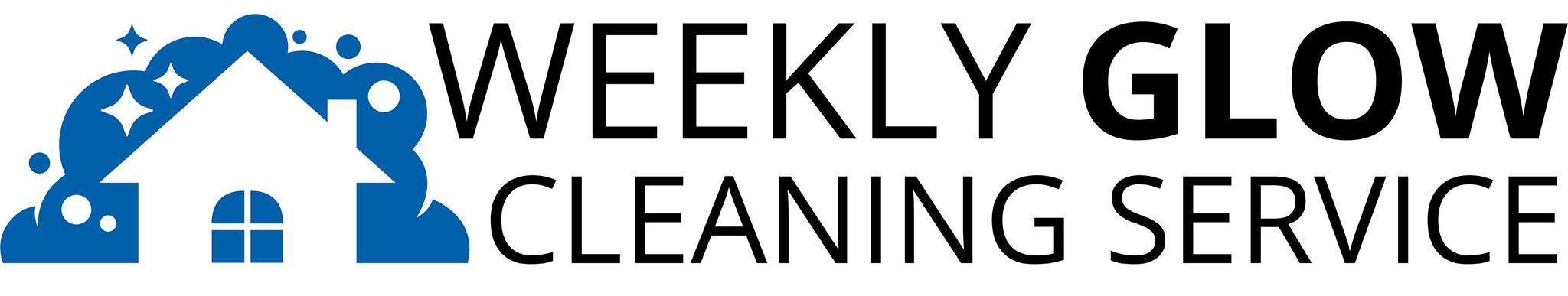 Avatar for Weekly Glow Cleaning Service