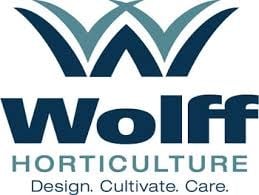 Avatar for Wolff Horticultural Services Inc.