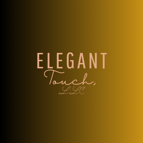 Avatar for Elegant Touch