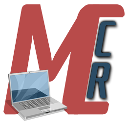 Avatar for Morgan City Computer Repair