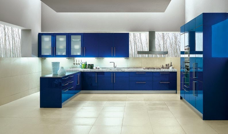 Avatar for Lux Interior LLC