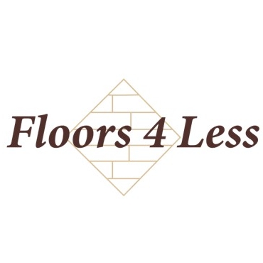 Avatar for floor4less