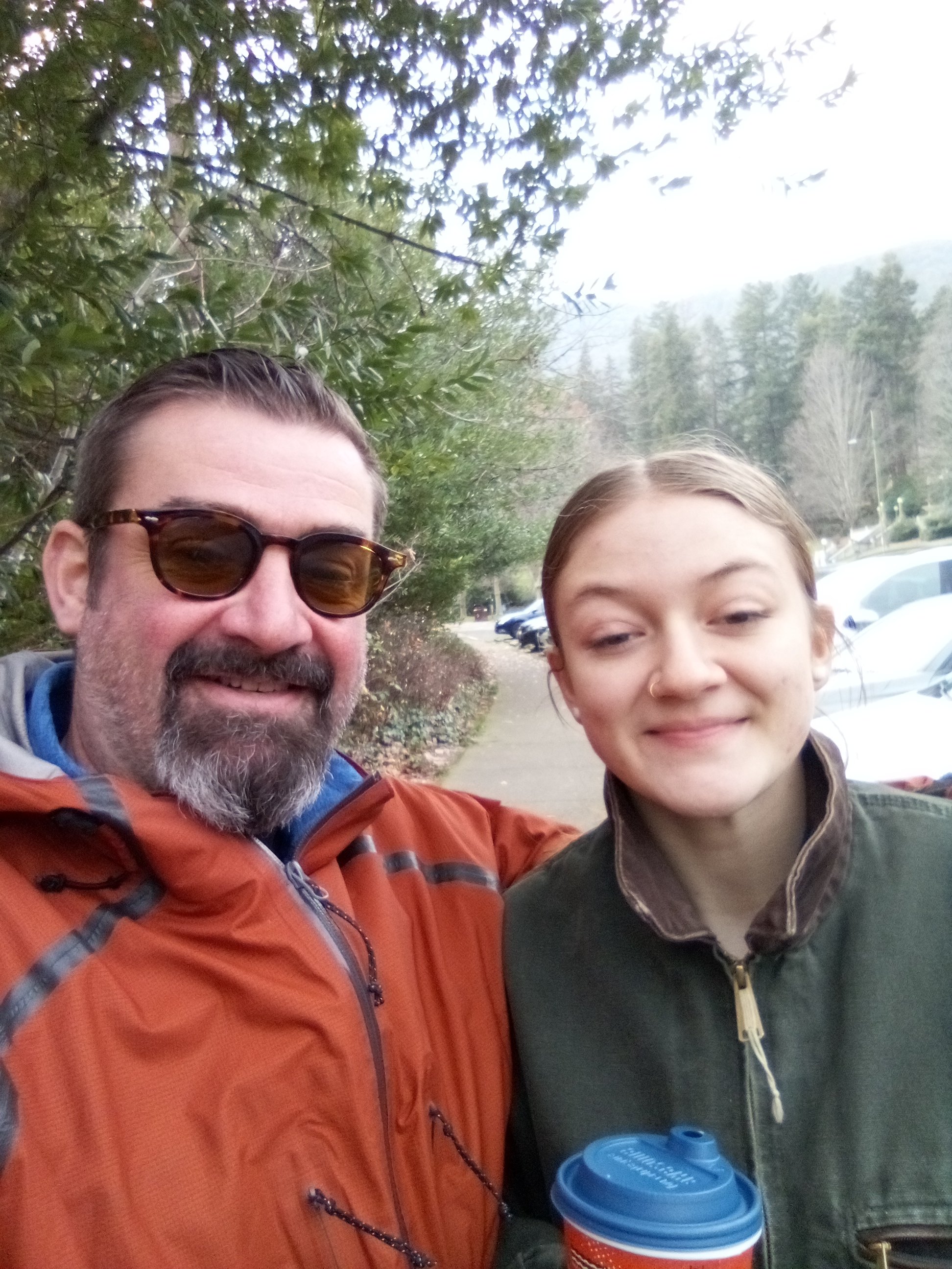 Avatar for Timothy p Lovering construction/renovation 