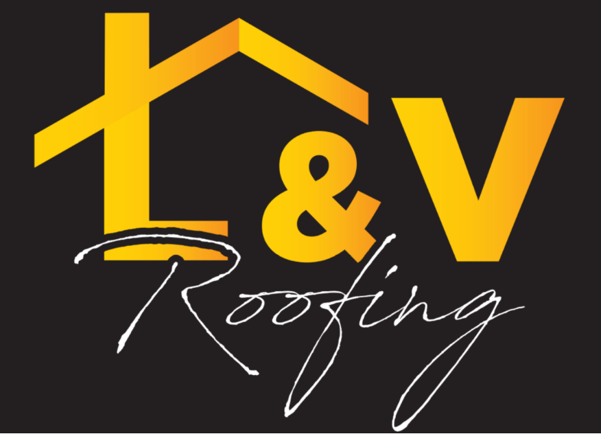 Top 10 Best Roofing Contractors in Englewood FL Angi [Angie's List]