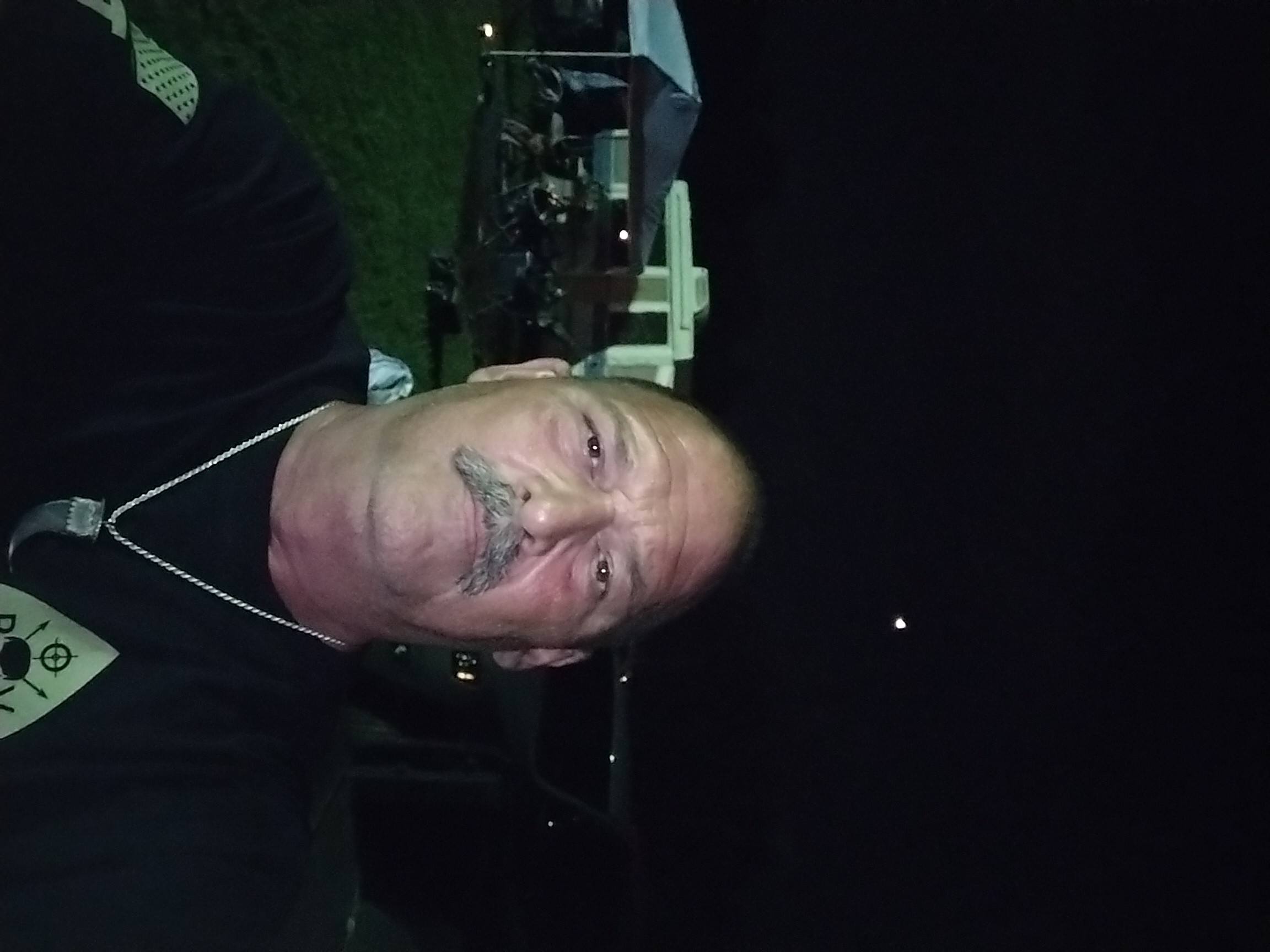 Avatar for John Blakely