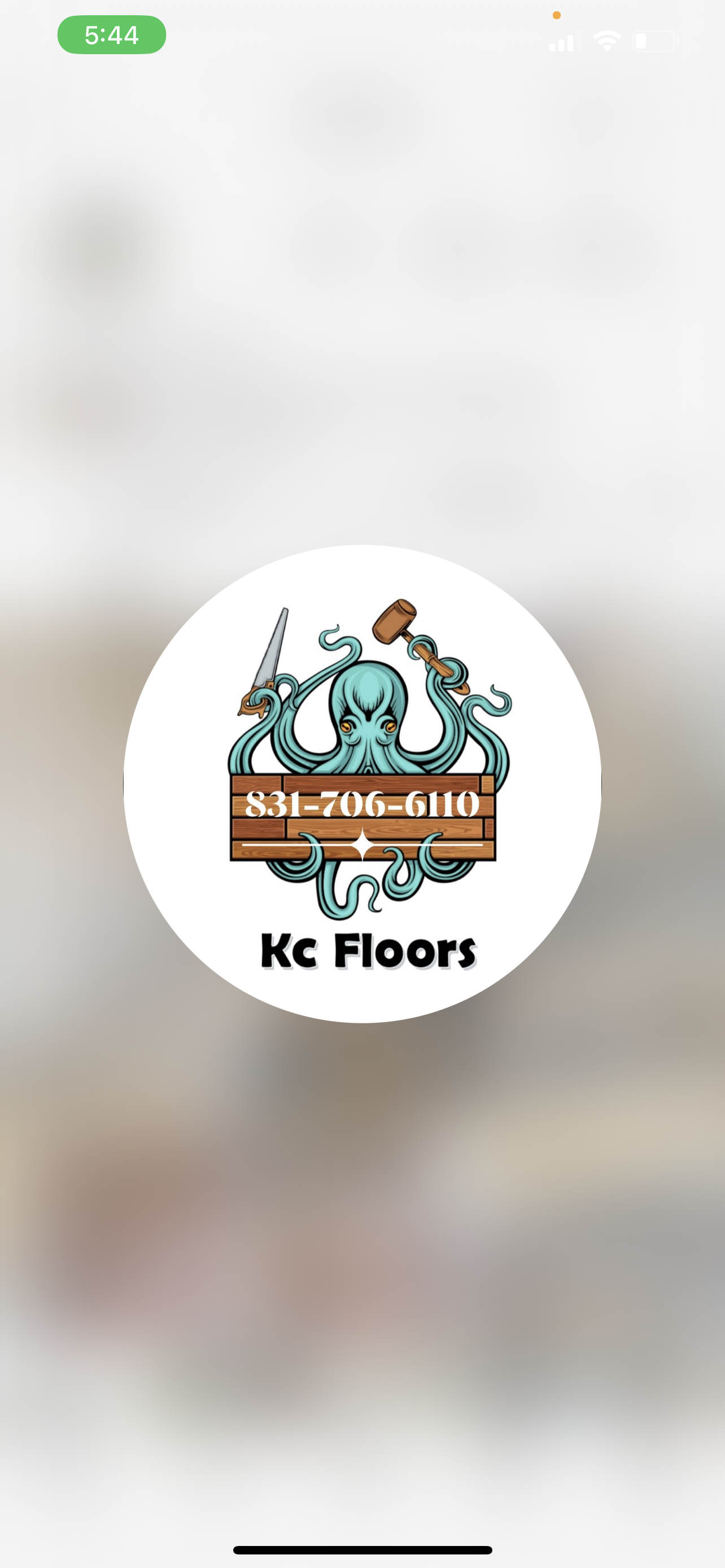Avatar for KC Floors