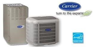 Avatar for Absolute Zero Air Conditioning & Heating Inc