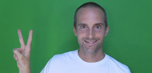 Avatar for bryce tankthrust