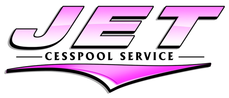 Avatar for Jet Cesspool Service 