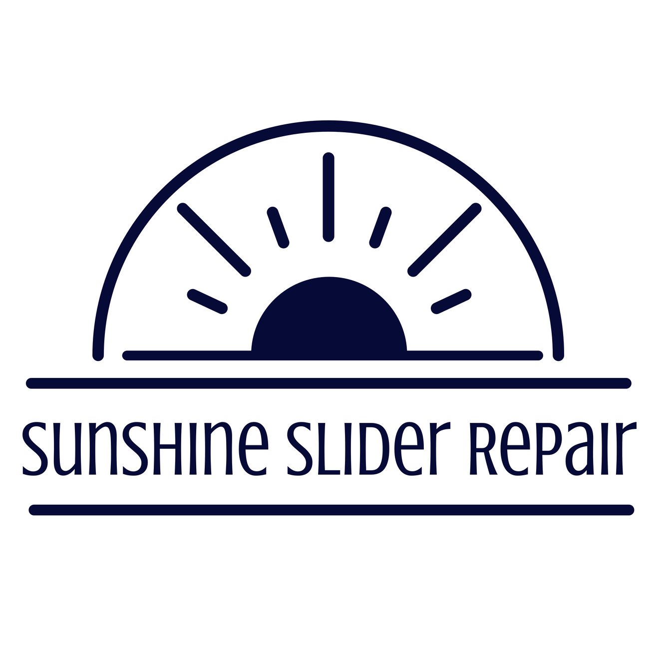 Avatar for Sunshine Slider Repair