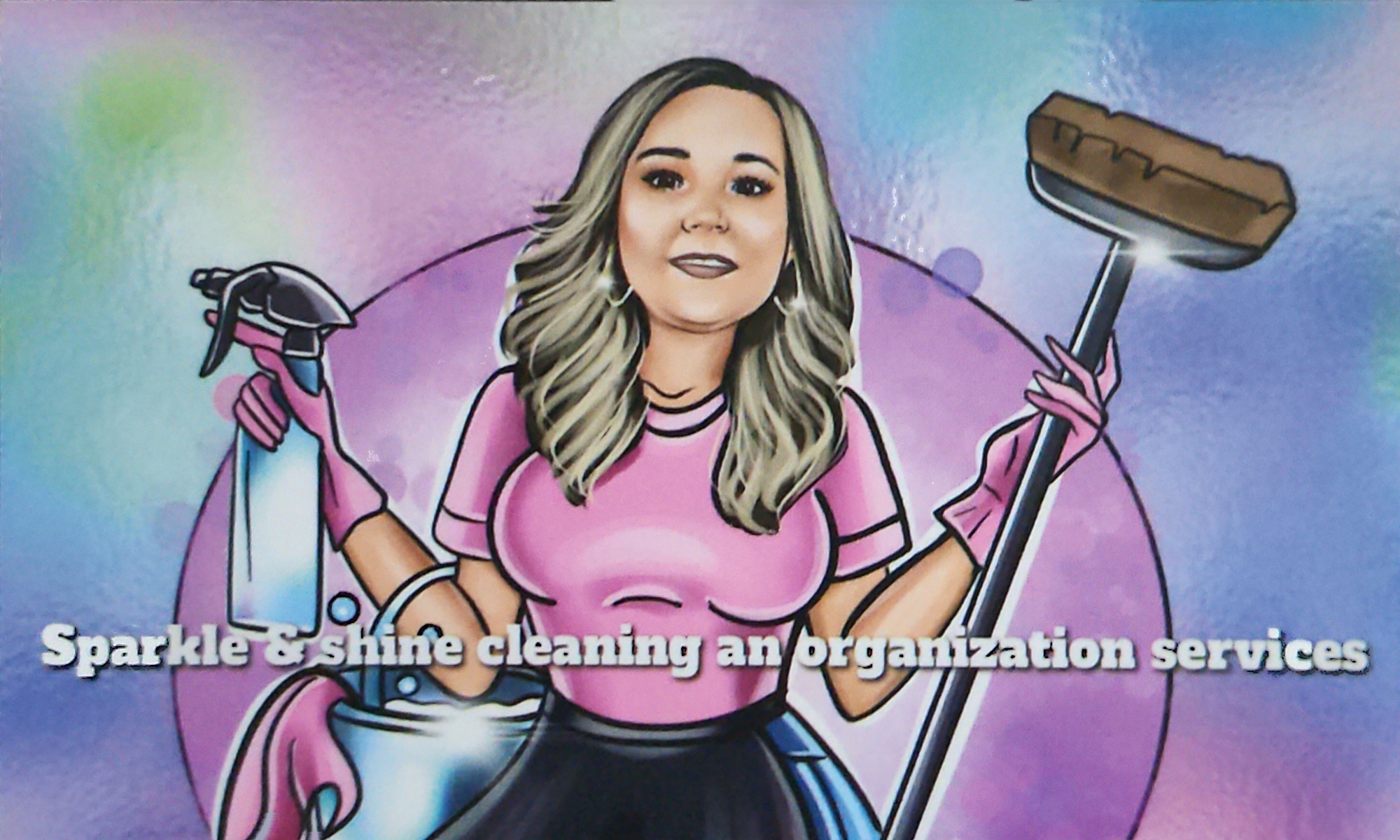 Avatar for Class A cleaning 