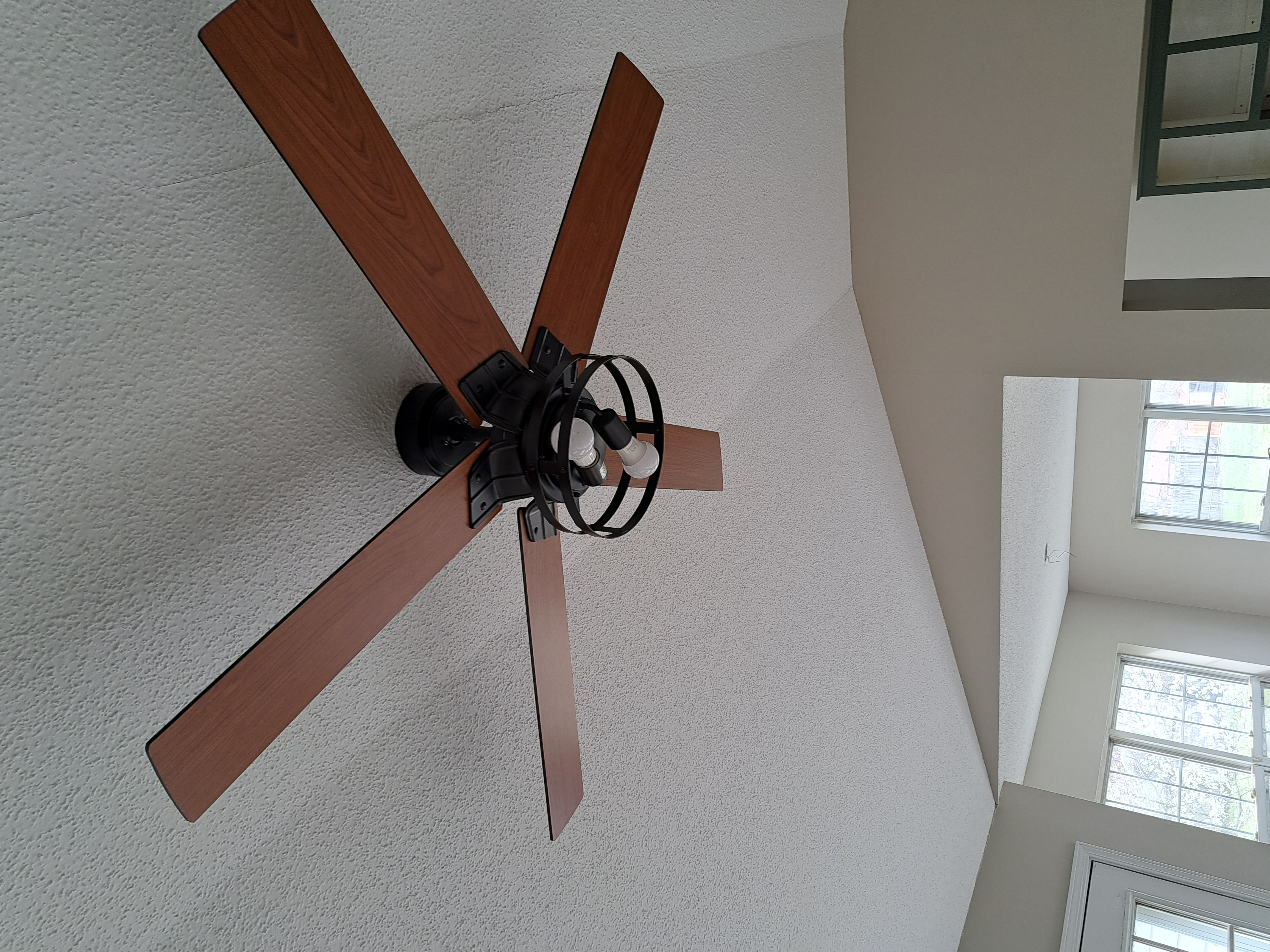 Avatar for Folk Home Improvements LLC