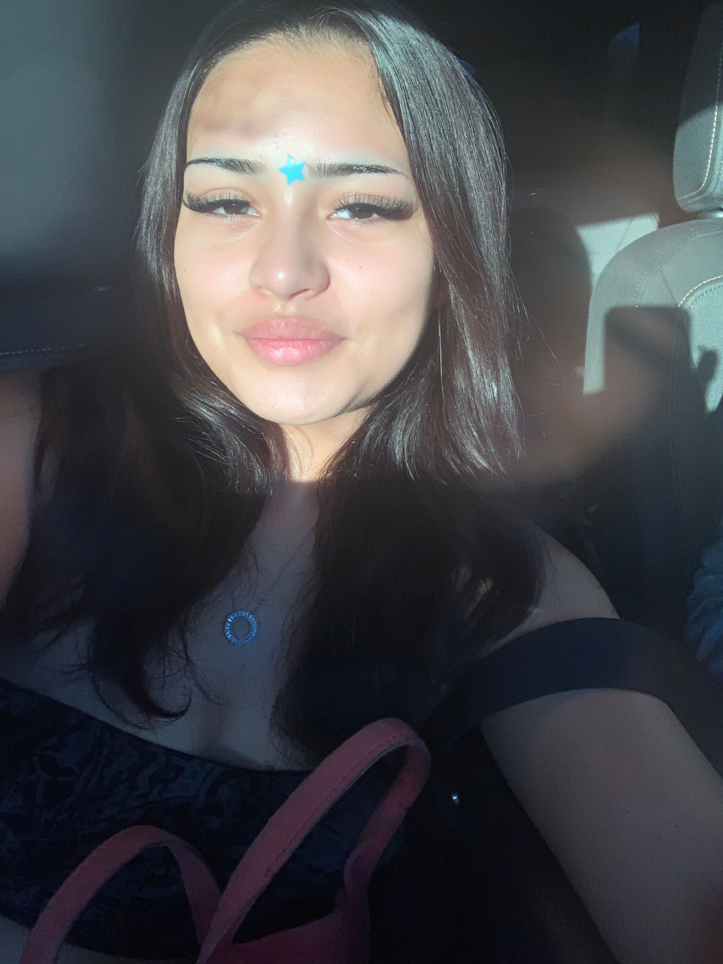 Avatar for Jenna moreno