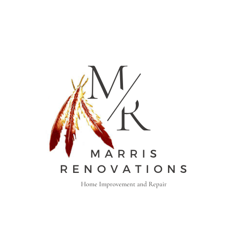 Avatar for Marris Renovations