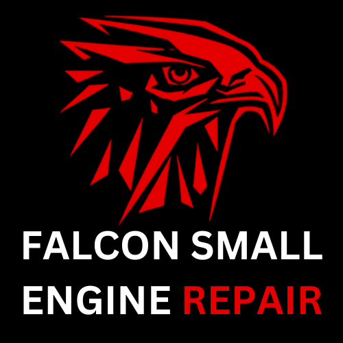 Avatar for Falcon's small engine repair