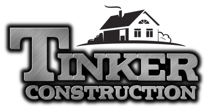 Avatar for Tinker Construction