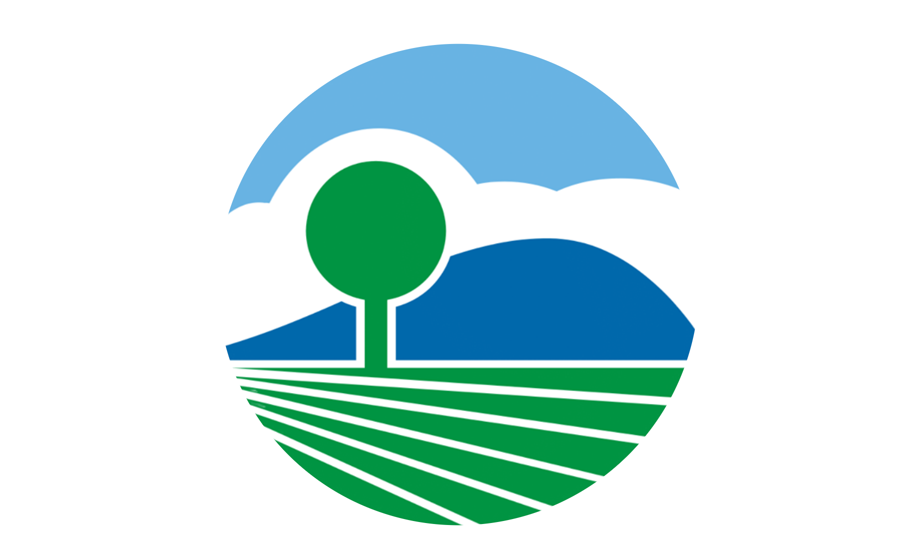 Avatar for Legacy Lawn Care LLC