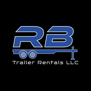 Avatar for RB Trailer Rentals LLC