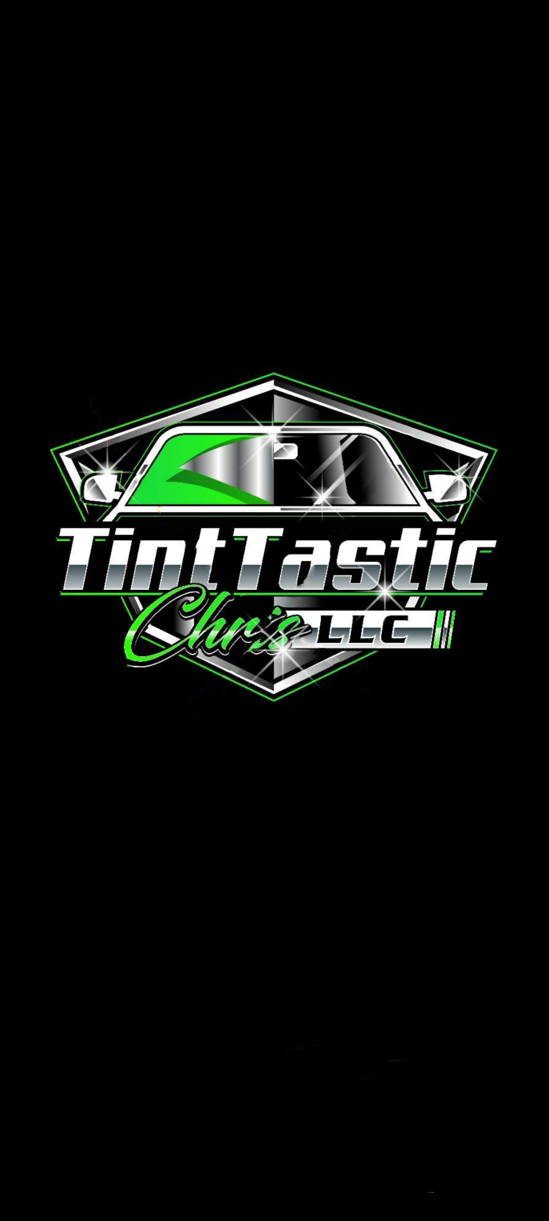 Avatar for Tintastic Chris LLC