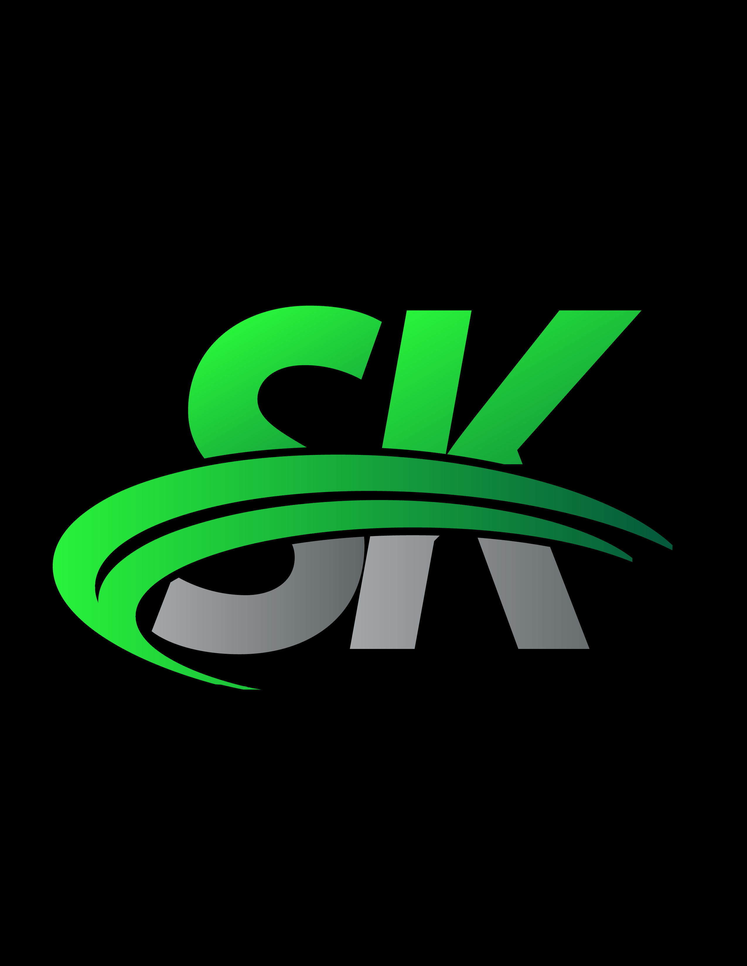 Avatar for SK SVC
