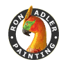 Avatar for Adler Painting & Papering Inc