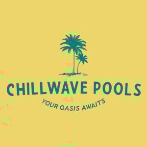 Avatar for Chillwave Pools