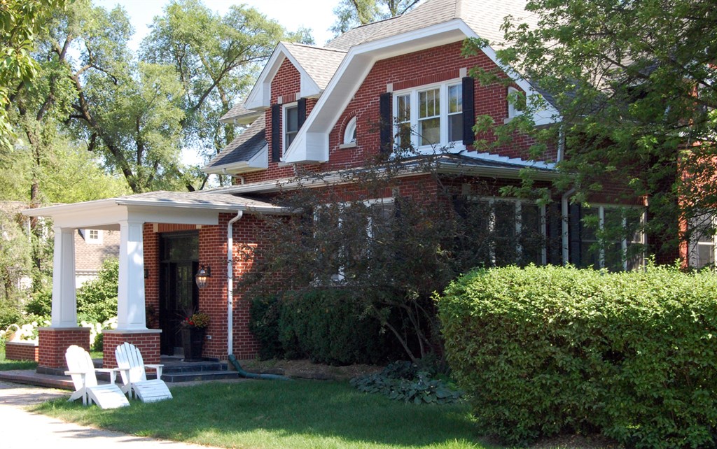 Residential