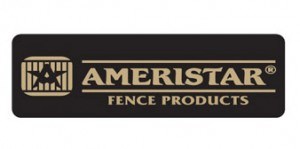 Avatar for ARMSTRONG FENCE & LANDSCAPE INC