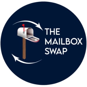 Avatar for The Mailbox Swap