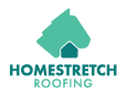 Avatar for Homestretch Roofing