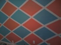 Avatar for So Fresh & So Clean