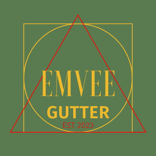 Avatar for EMVEE Gutter