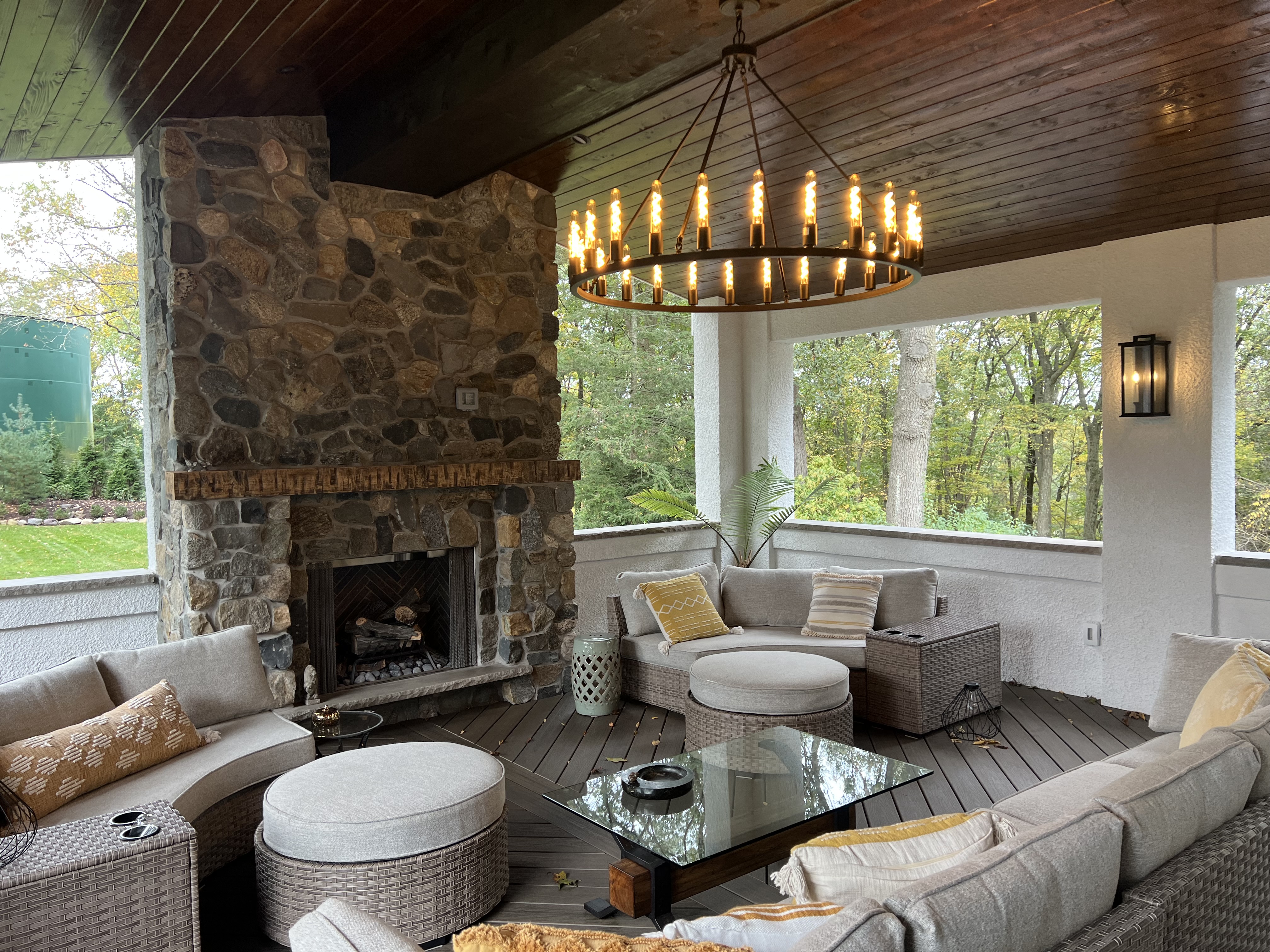 Avatar for Sea Pine Restoration LLC