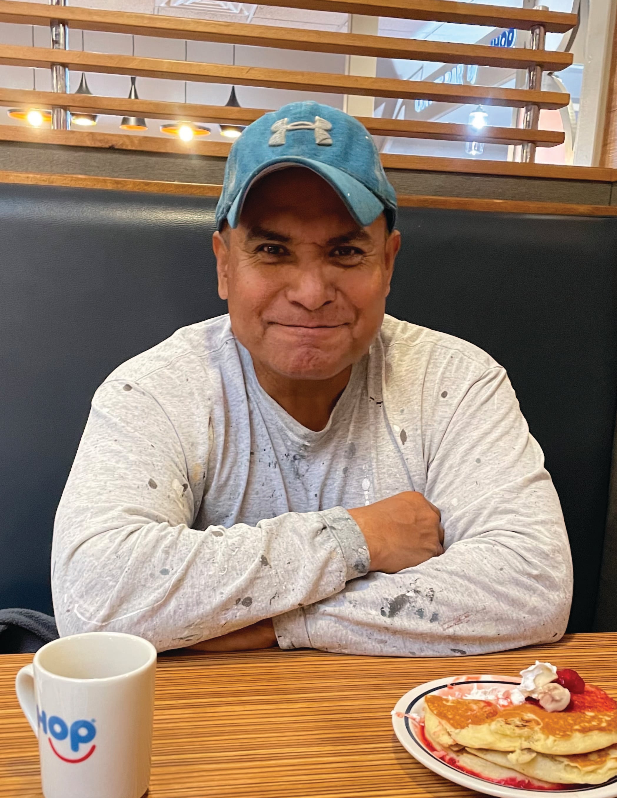 Avatar for Cipi Torres