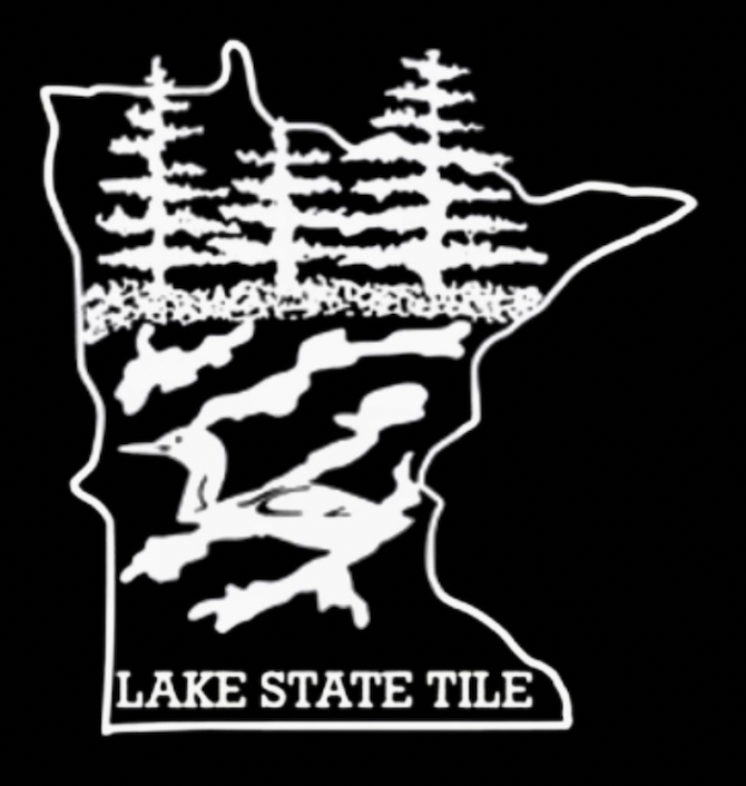 Avatar for Lake State Tile LLC