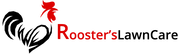 Avatar for Rooster's Lawn Care