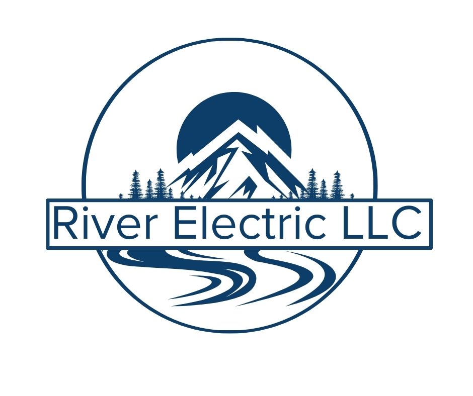 Avatar for River Electric LLC