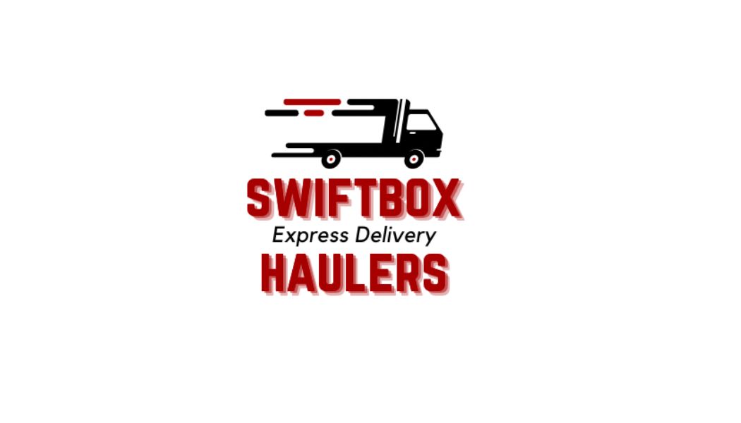 Avatar for Swiftbox Haulers