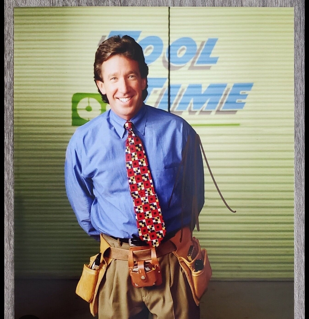 Avatar for Sam Quinn