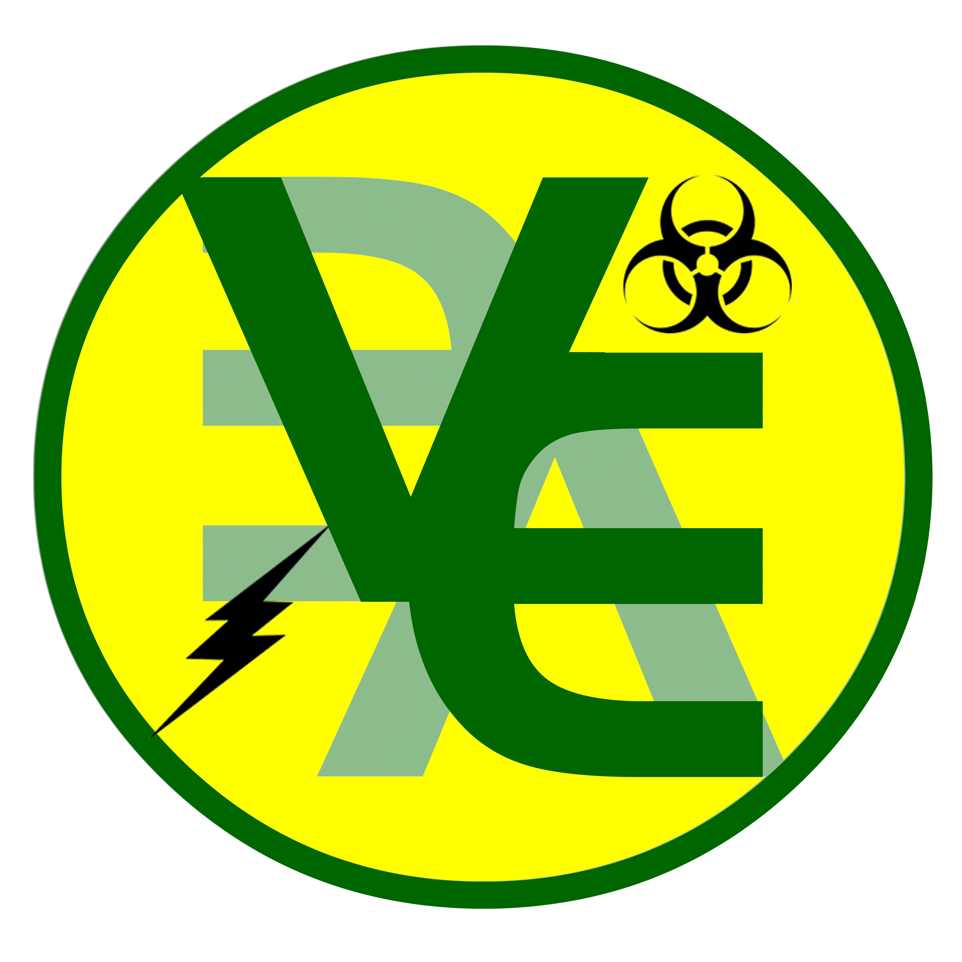 Avatar for Vivify Environmental, LLC