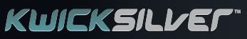 Logo for Kwicksilver of the Triad