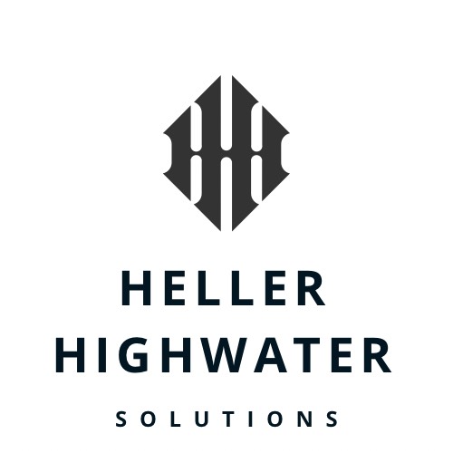 Avatar for Heller Highwater Solutions