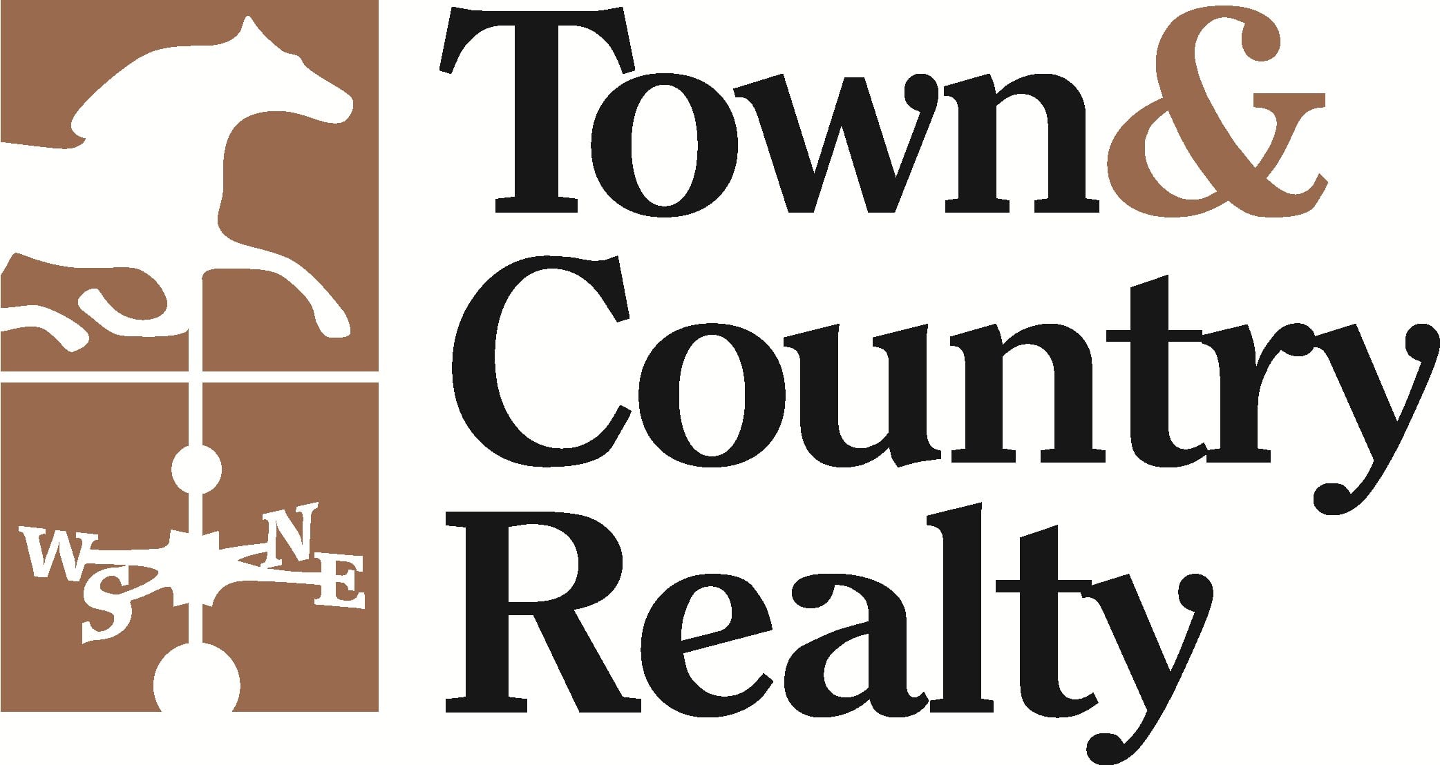 Avatar for Town & Country Realty Inc
