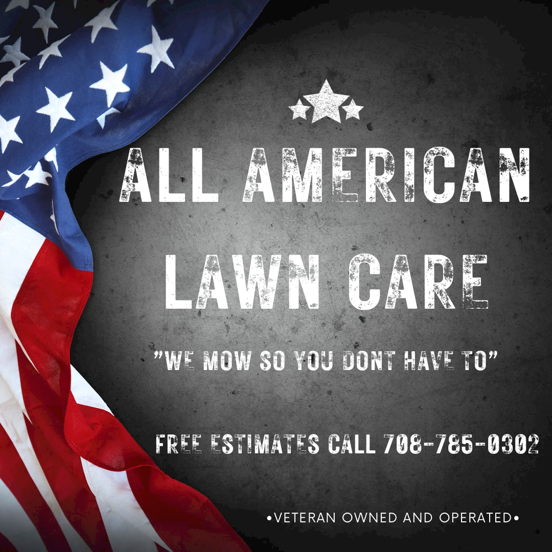 Avatar for All American Lawn Care