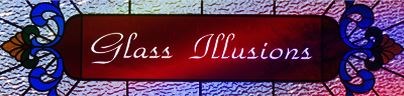 Avatar for Glass Illusions