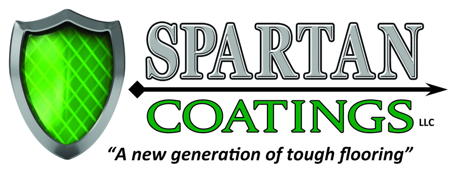 Avatar for Spartan Coatings llc
