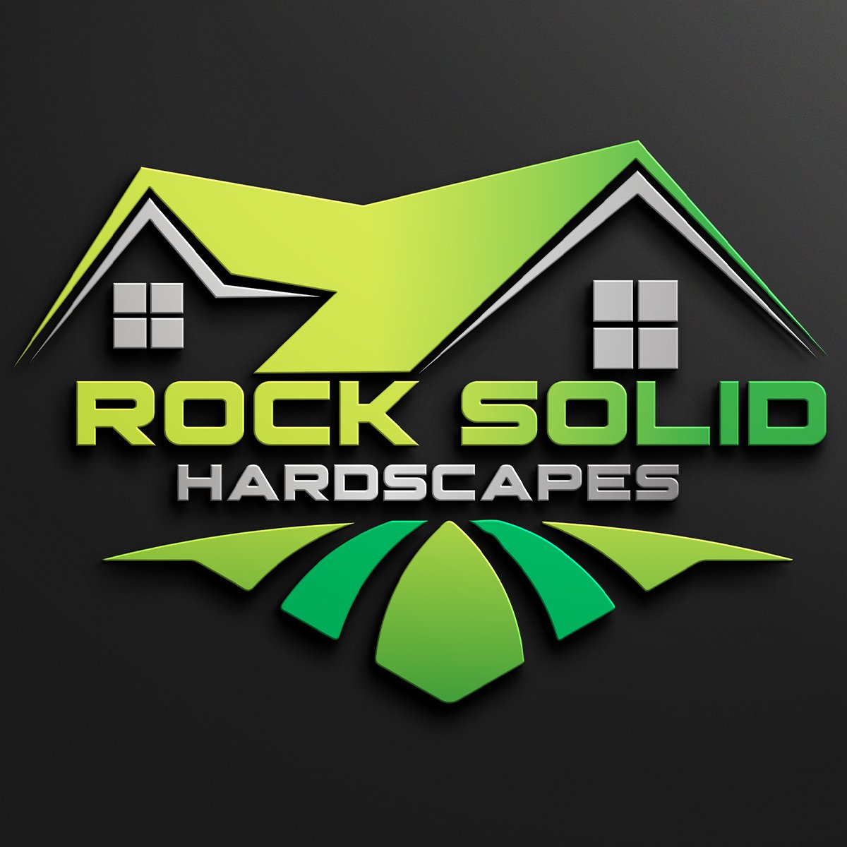 Avatar for Rock Solid Hardscapes & More