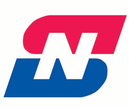 Avatar for Service Now Inc. Heating & Cooling