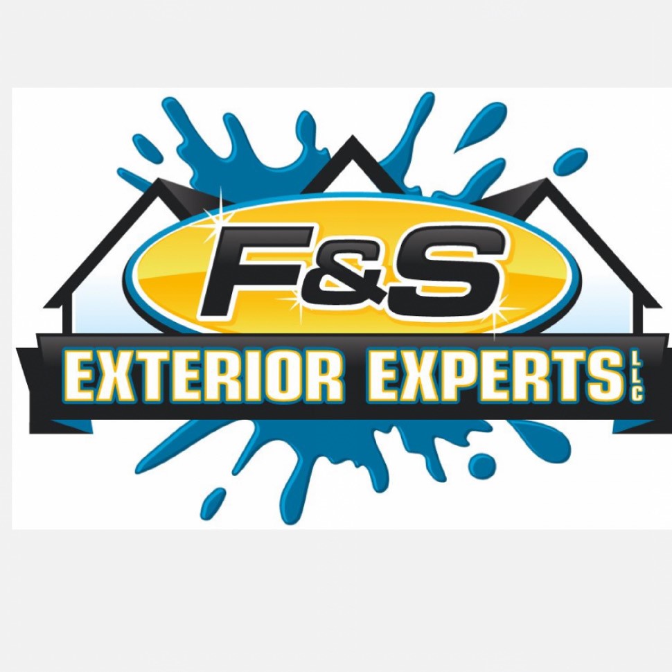 Avatar for F&S Exterior Experts
